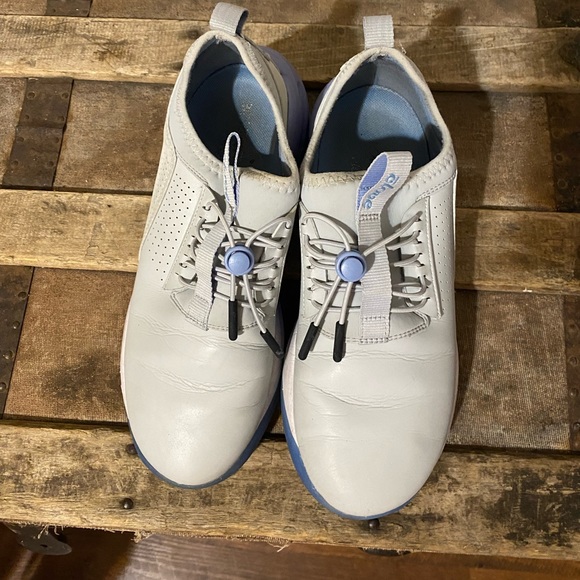 Lavender cloves: slightly used - Picture 2 of 2